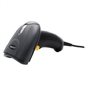 LEITOR DE CODIGO DE BARRAS NEWLAND 1D/2D - NLS-HR2081-SF